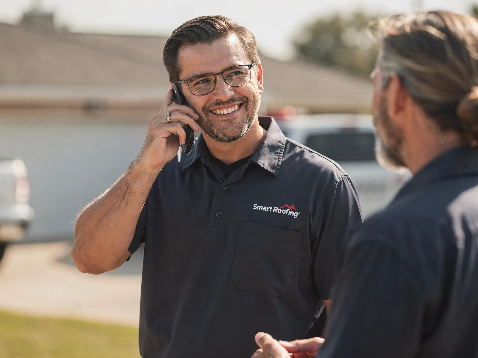 Roof Repair Mechanicsburg, IL FAQs